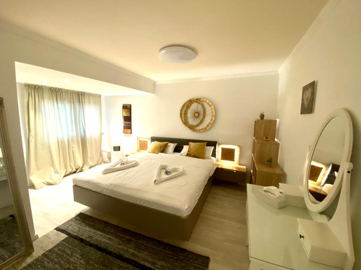 Apartamento Berlin Sky Teltow Exterior foto